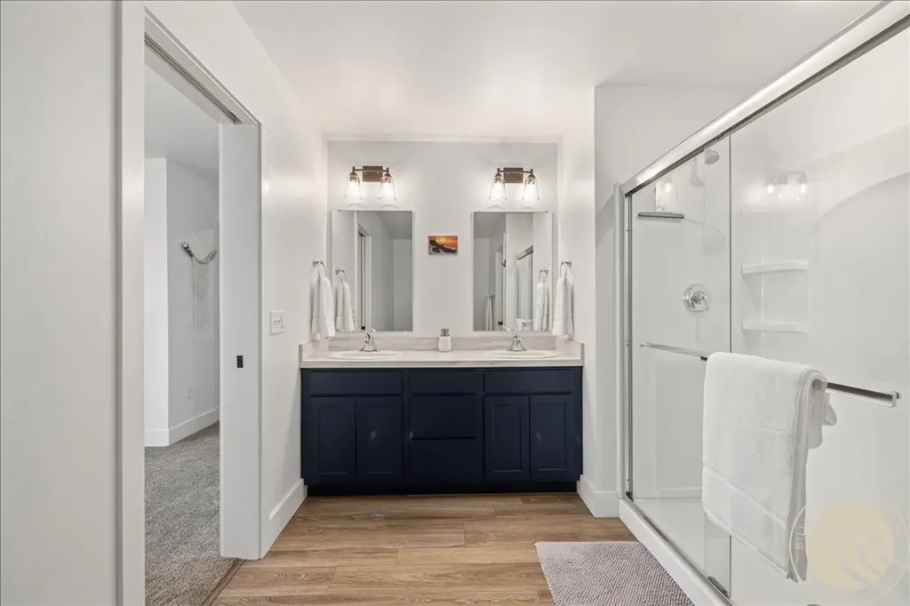 6140 Johanns Meadow Lane Billings MT 59101