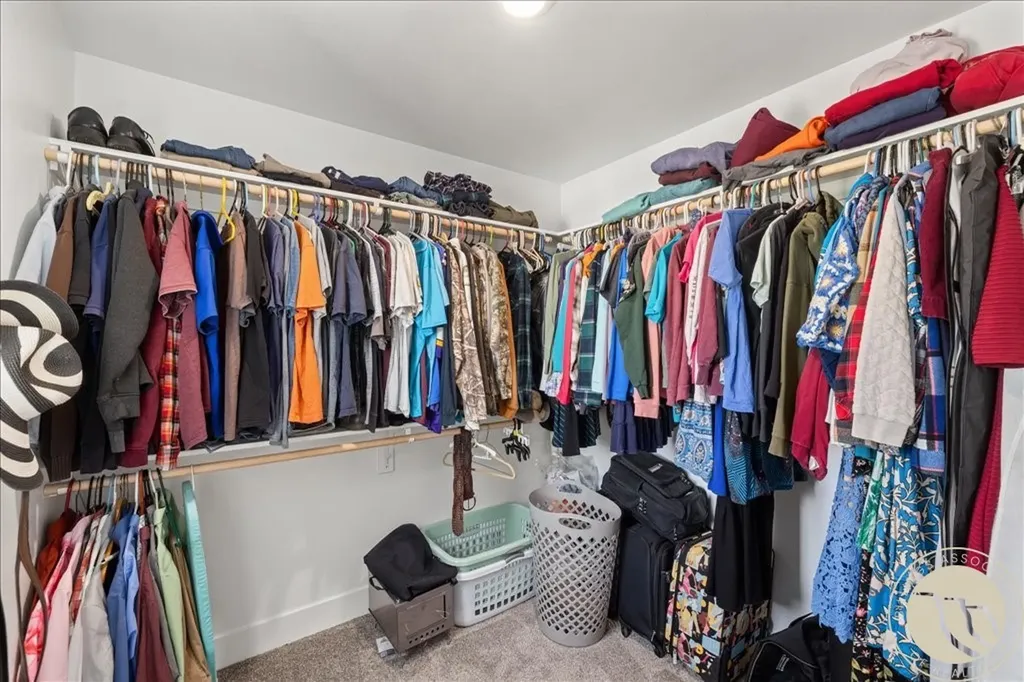 6140 Johanns Meadow Lane Billings MT 59101