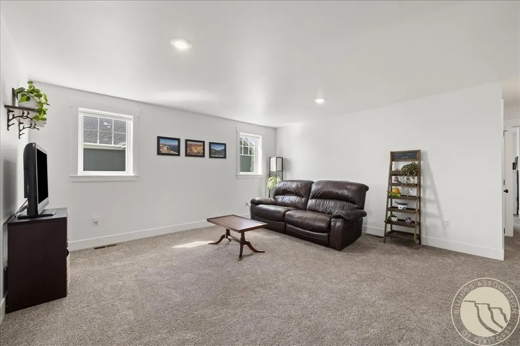 6140 Johanns Meadow Lane Billings MT 59101