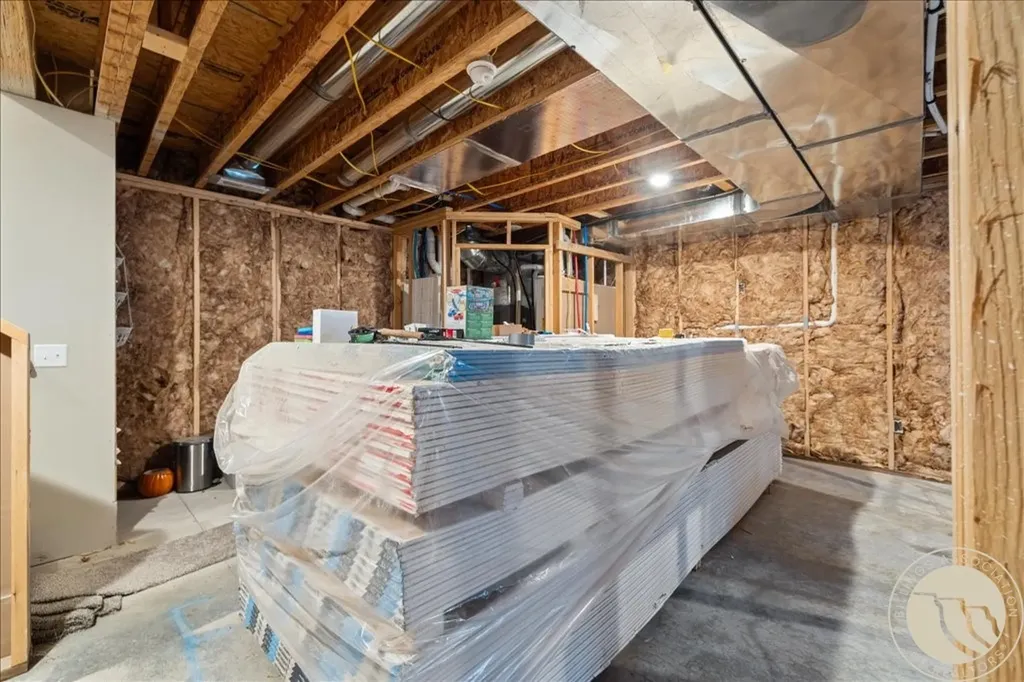 6140 Johanns Meadow Lane Billings MT 59101