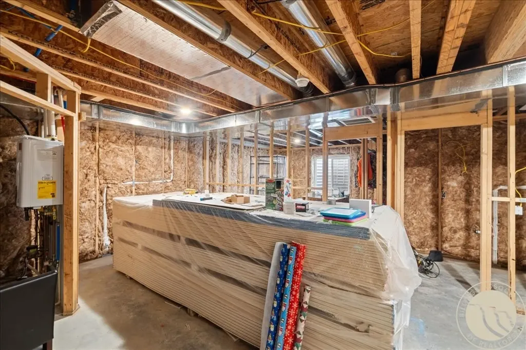 6140 Johanns Meadow Lane Billings MT 59101