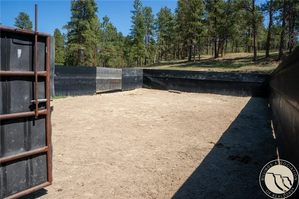 448 W Parrot Creek Roundup MT 59072