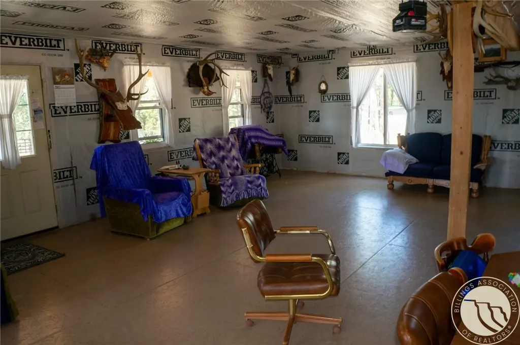 448 W Parrot Creek Roundup MT 59072