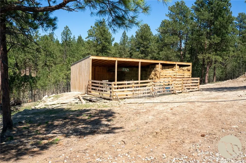 448 W Parrot Creek Roundup MT 59072