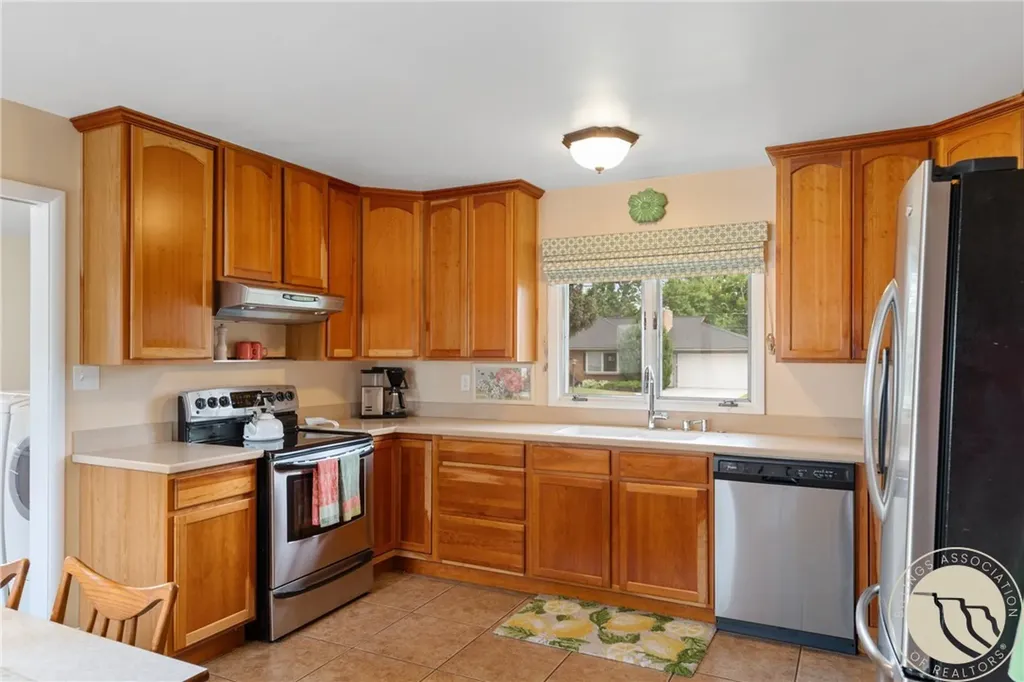 803 Parkhill Drive Billings MT 59102