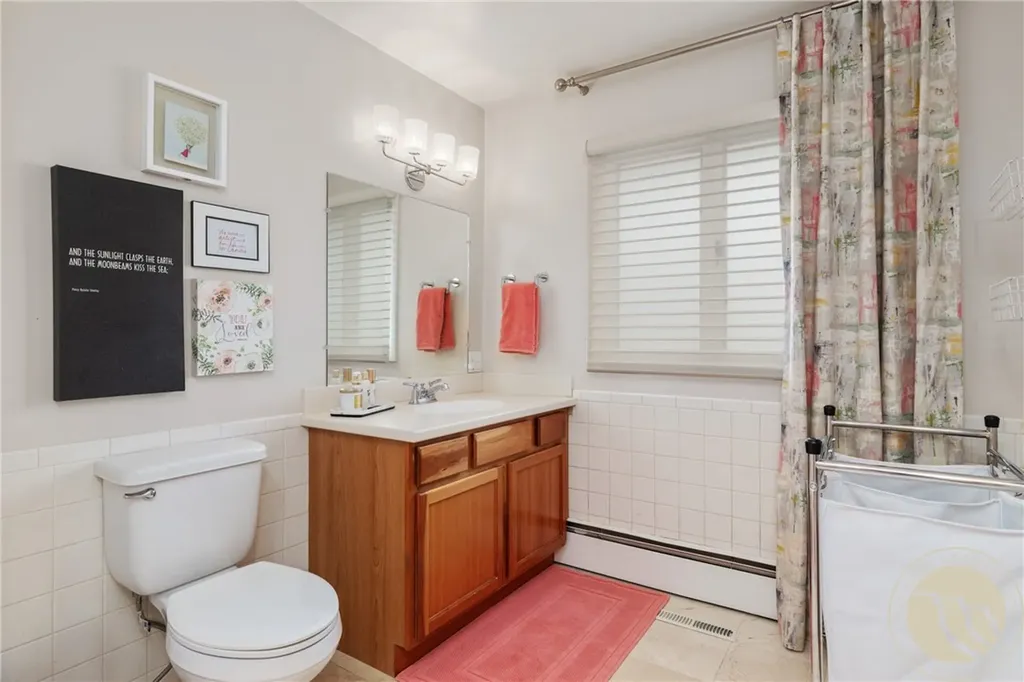 803 Parkhill Drive Billings MT 59102