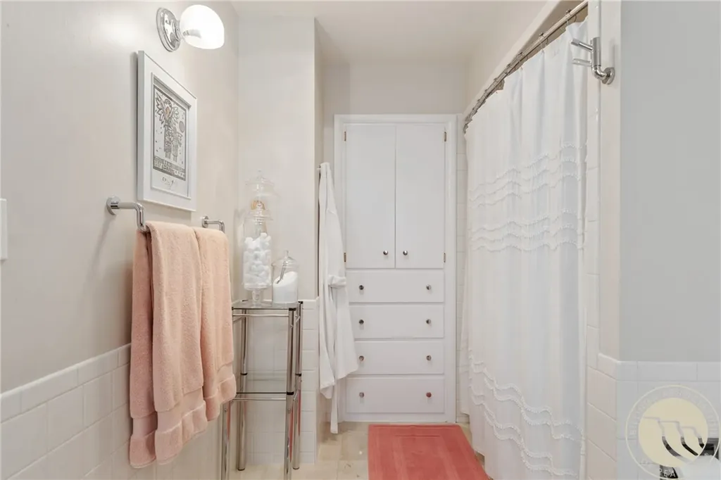 803 Parkhill Drive Billings MT 59102