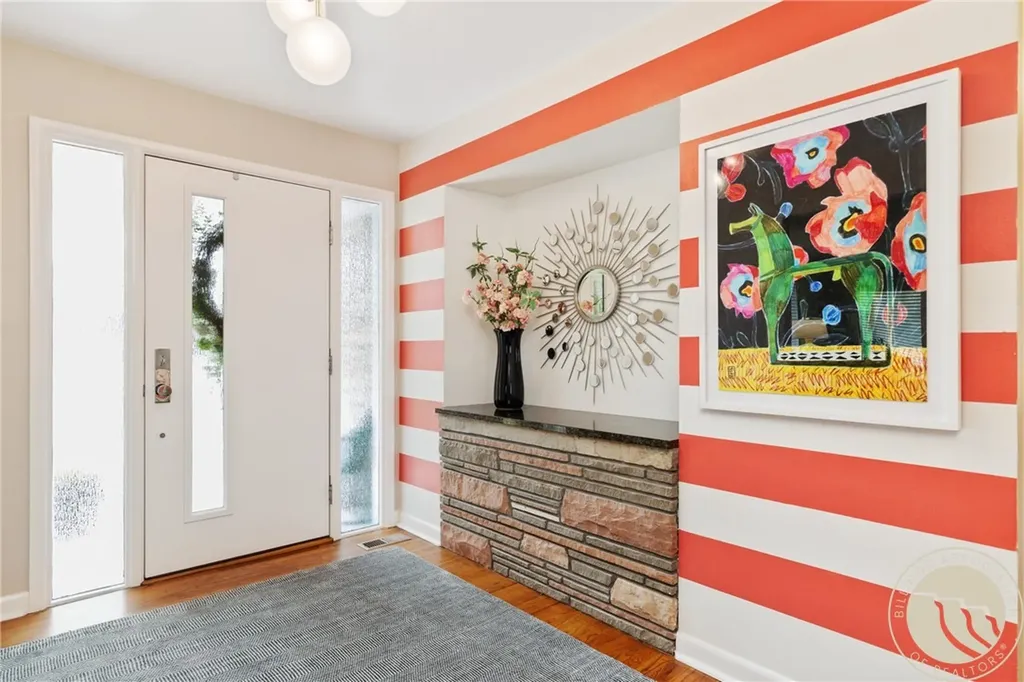 803 Parkhill Drive Billings MT 59102