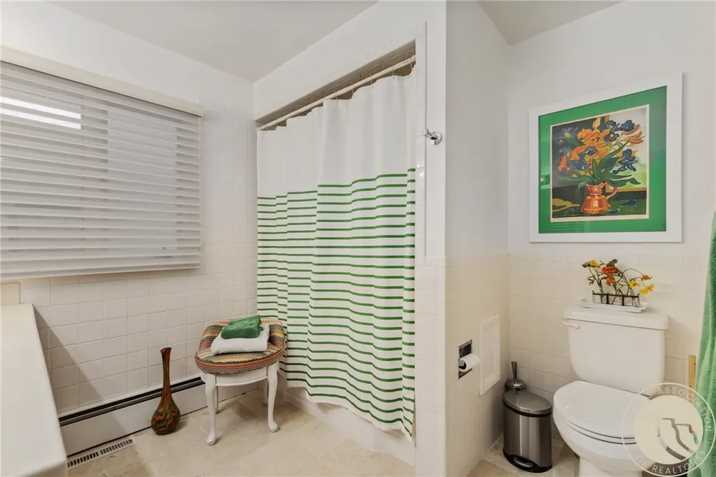 803 Parkhill Drive Billings MT 59102