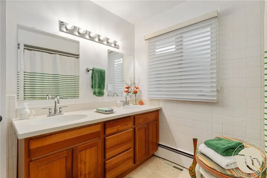 803 Parkhill Drive Billings MT 59102