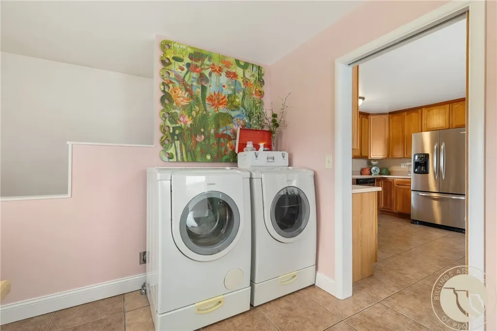 803 Parkhill Drive Billings MT 59102