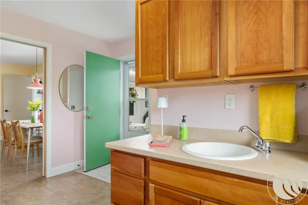 803 Parkhill Drive Billings MT 59102