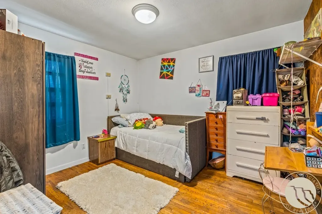 19 Patton Avenue Billings MT 59101