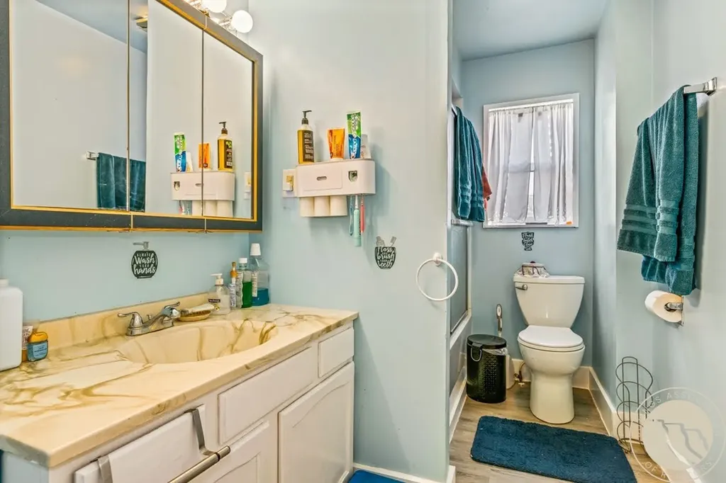 19 Patton Avenue Billings MT 59101