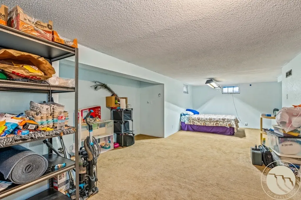 19 Patton Avenue Billings MT 59101