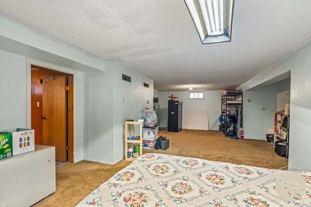 19 Patton Avenue Billings MT 59101