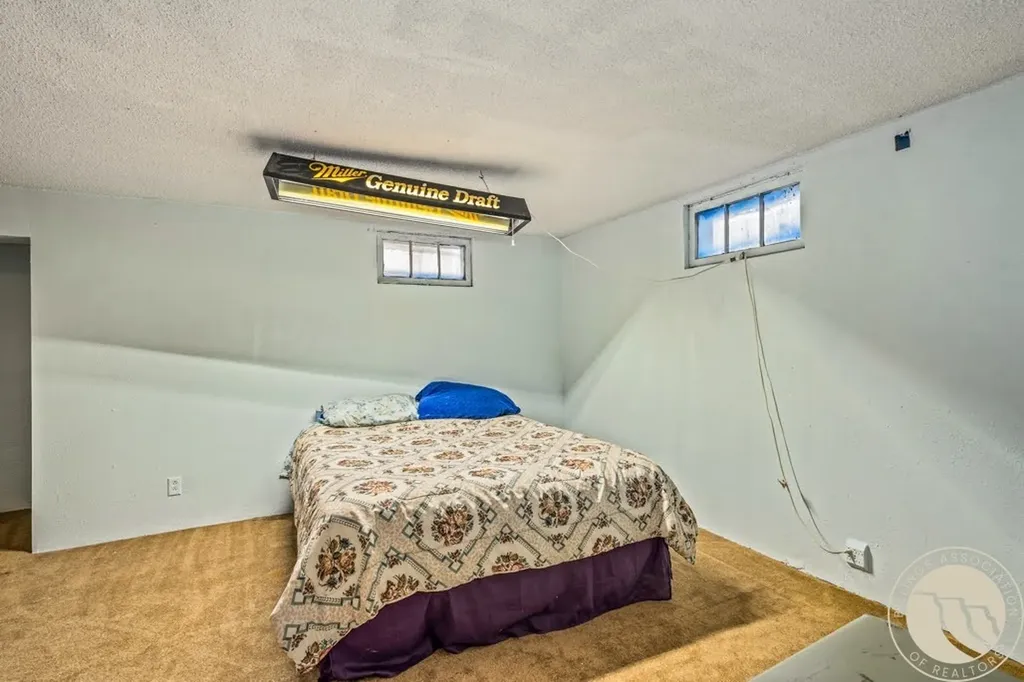 19 Patton Avenue Billings MT 59101