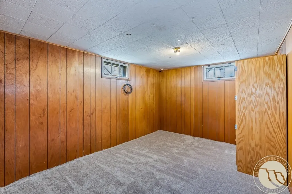 19 Patton Avenue Billings MT 59101