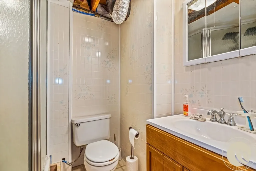 19 Patton Avenue Billings MT 59101