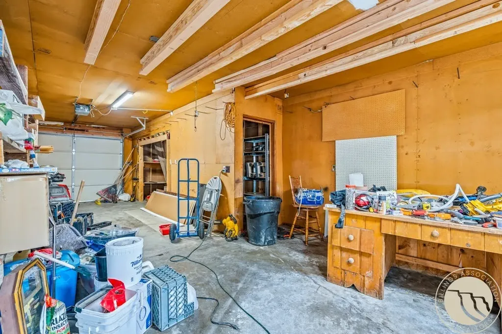 19 Patton Avenue Billings MT 59101