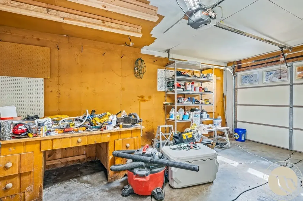 19 Patton Avenue Billings MT 59101