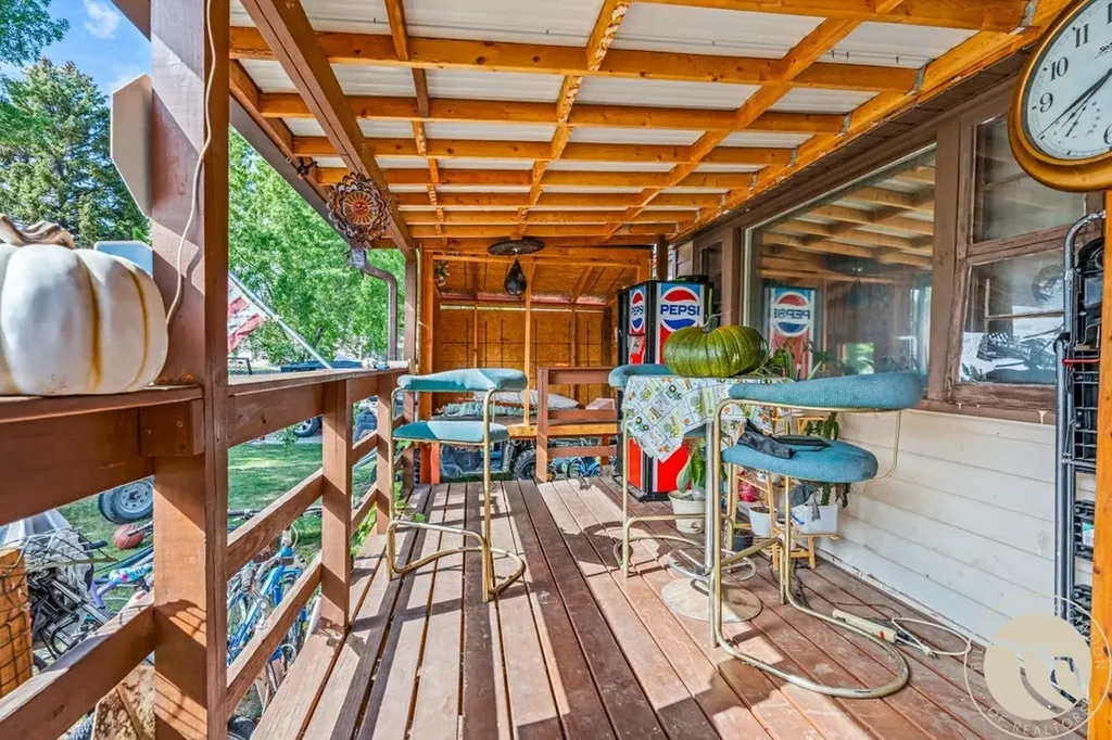 19 Patton Avenue Billings MT 59101