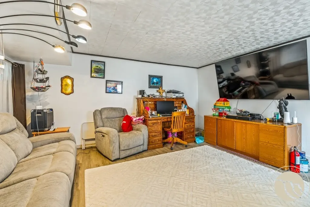 19 Patton Avenue Billings MT 59101