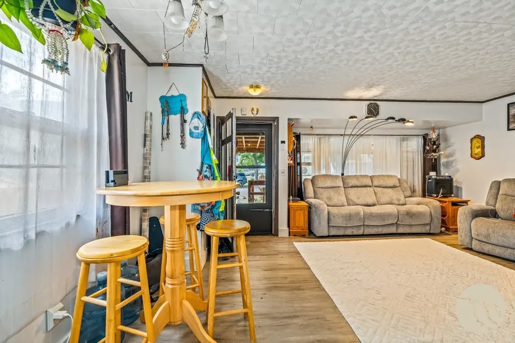 19 Patton Avenue Billings MT 59101