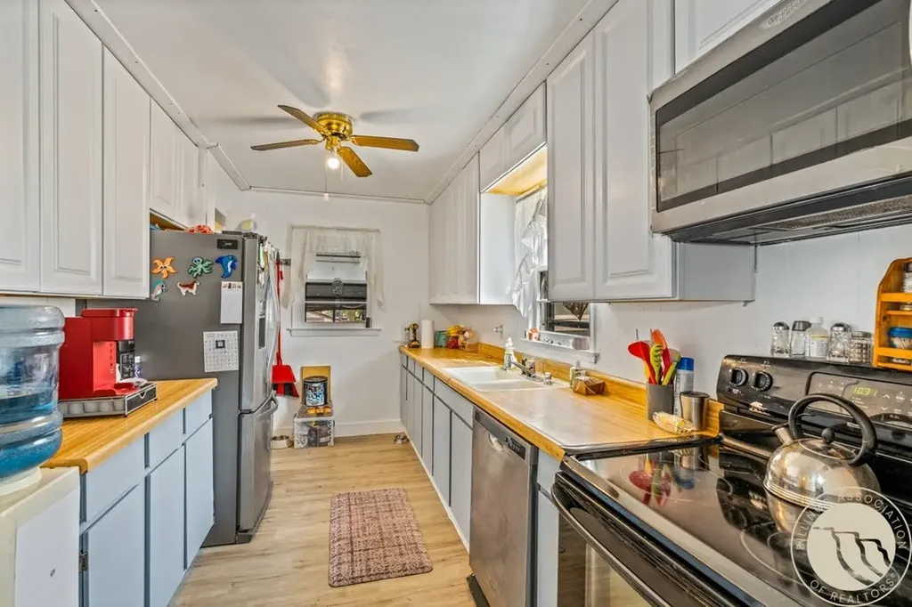 19 Patton Avenue Billings MT 59101