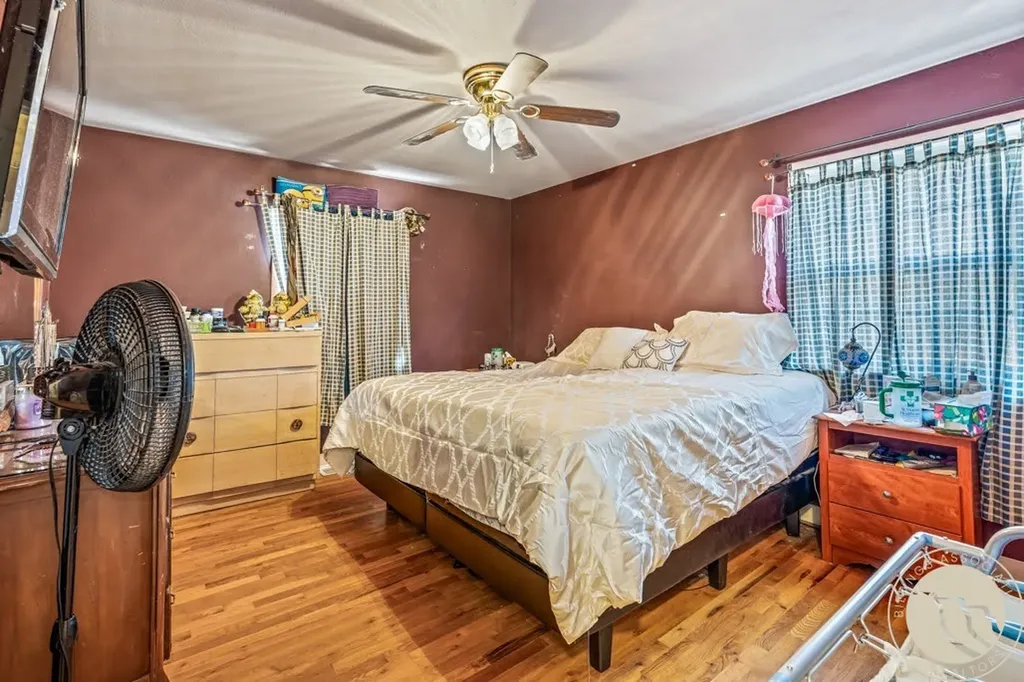 19 Patton Avenue Billings MT 59101