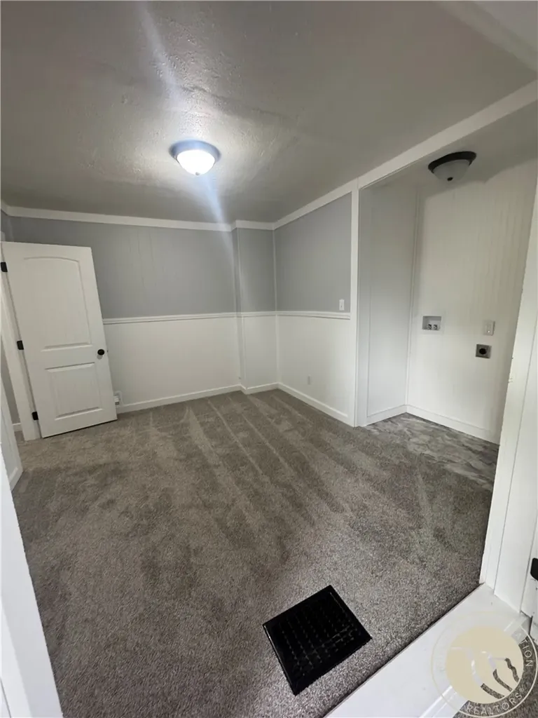 5 Piccolo Lane Billings MT 59101