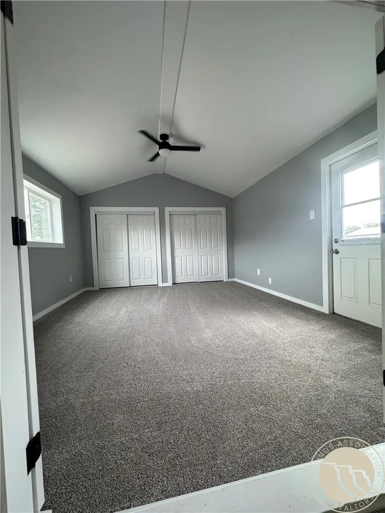 5 Piccolo Lane Billings MT 59101