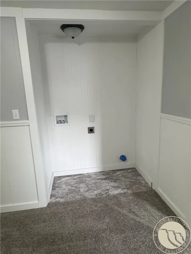 5 Piccolo Lane Billings MT 59101