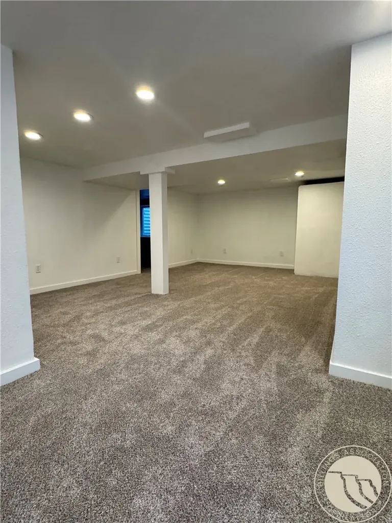 5 Piccolo Lane Billings MT 59101