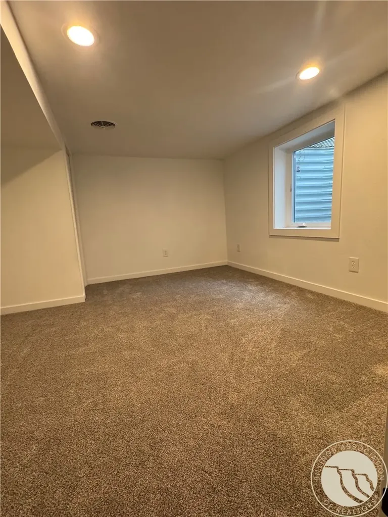 5 Piccolo Lane Billings MT 59101