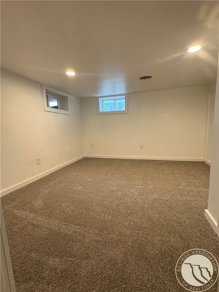 5 Piccolo Lane Billings MT 59101