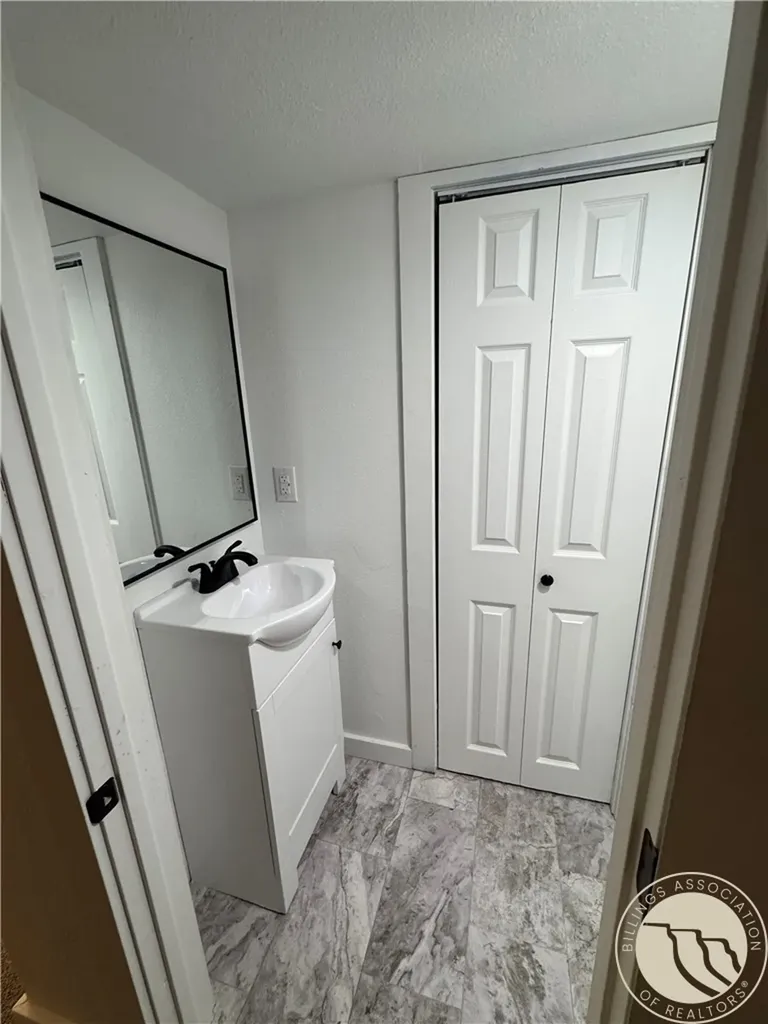 5 Piccolo Lane Billings MT 59101