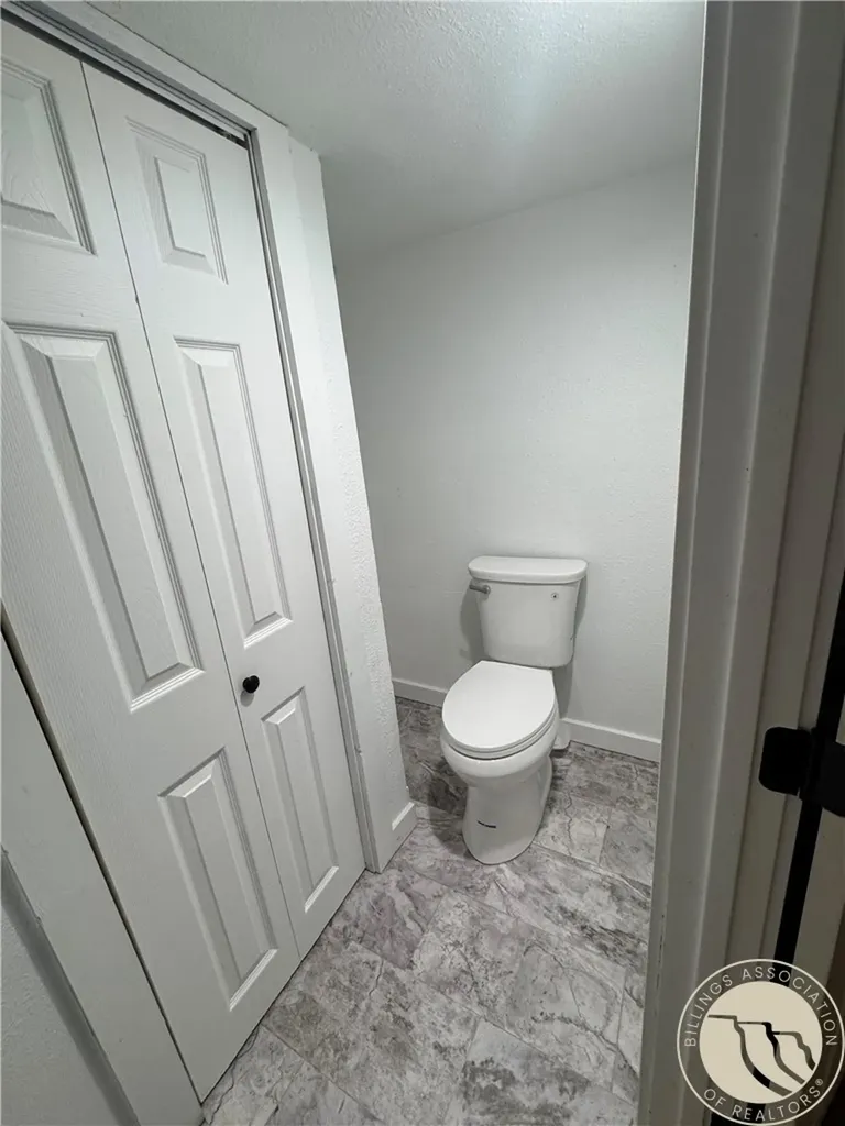 5 Piccolo Lane Billings MT 59101