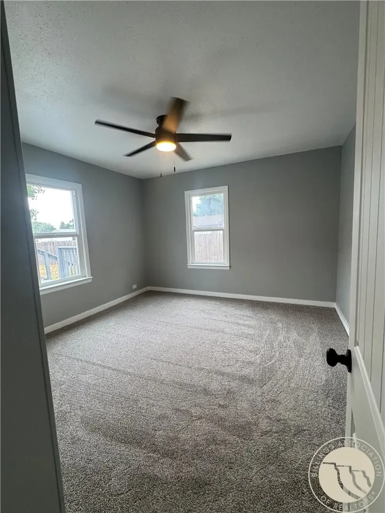 5 Piccolo Lane Billings MT 59101