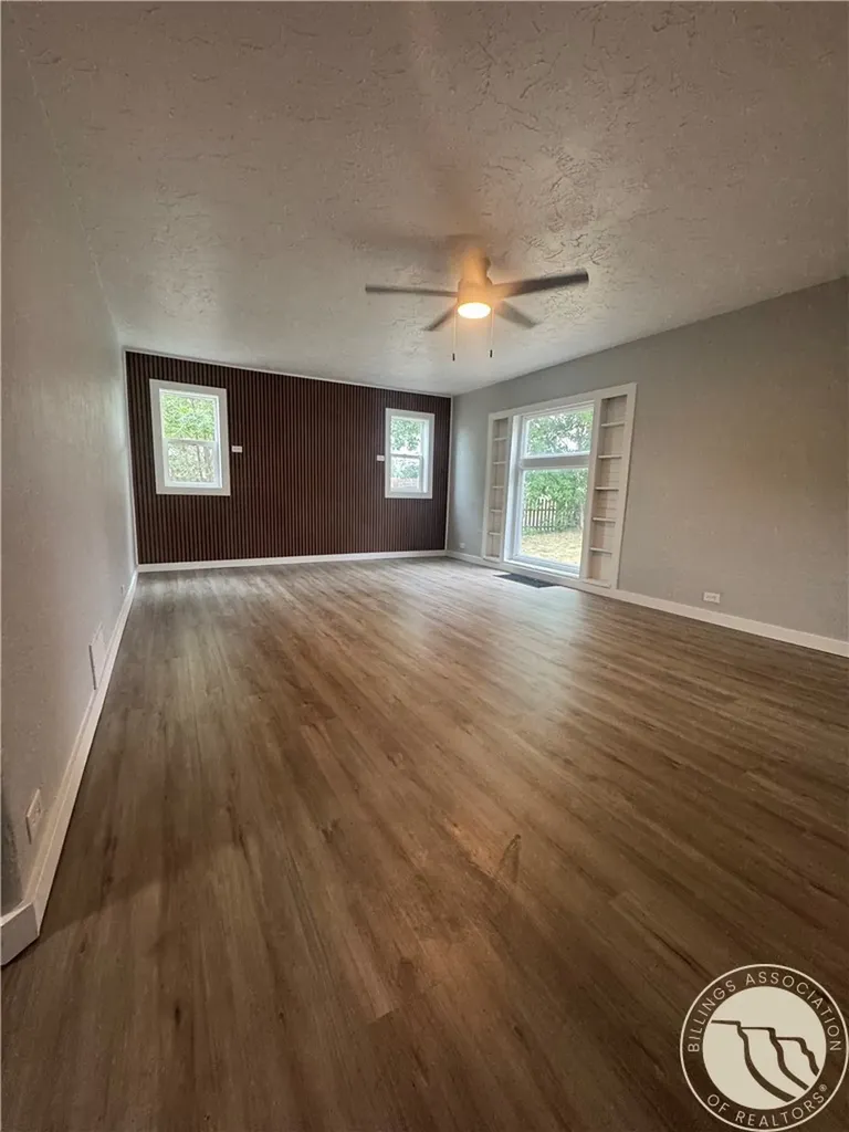 5 Piccolo Lane Billings MT 59101