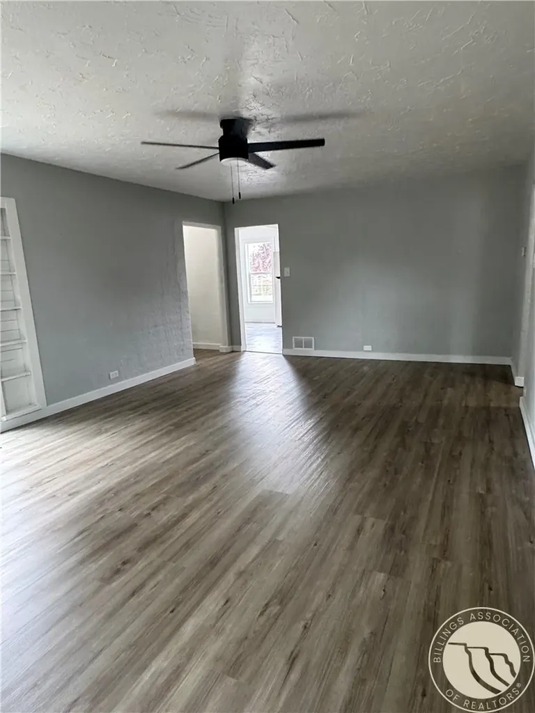 5 Piccolo Lane Billings MT 59101