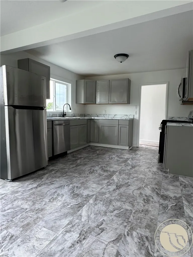 5 Piccolo Lane Billings MT 59101