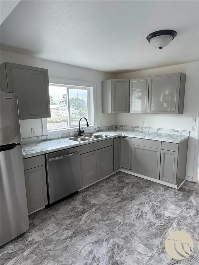 5 Piccolo Lane Billings MT 59101