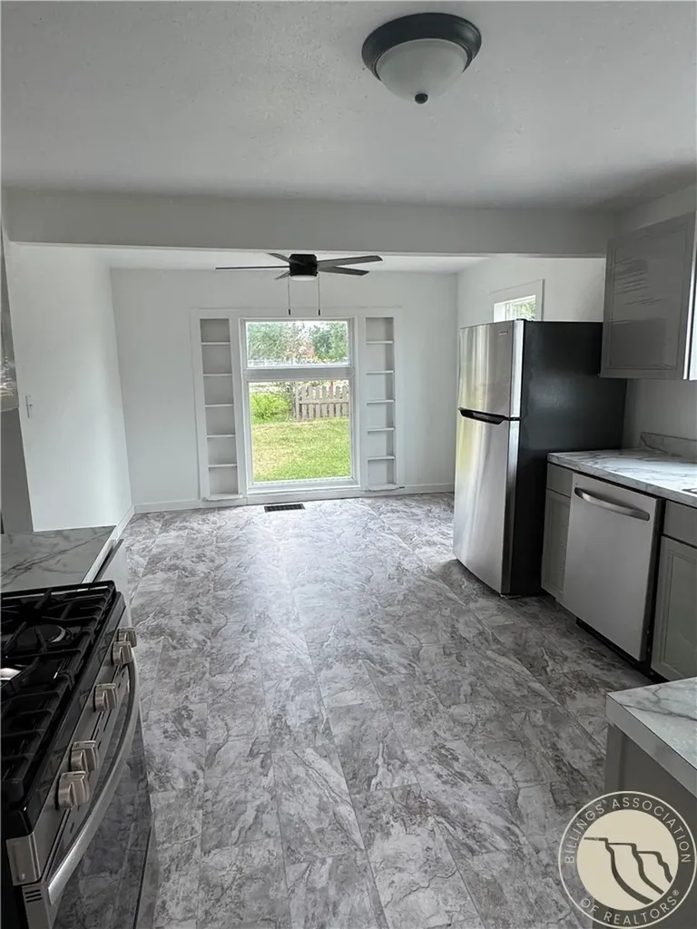 5 Piccolo Lane Billings MT 59101