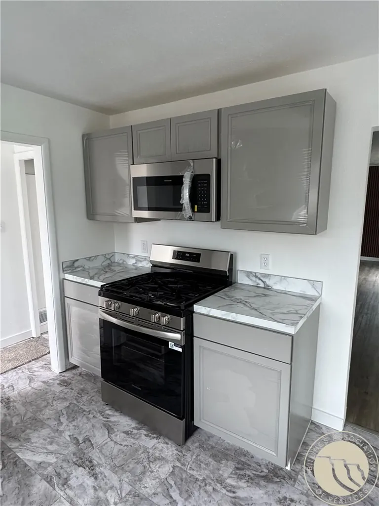 5 Piccolo Lane Billings MT 59101