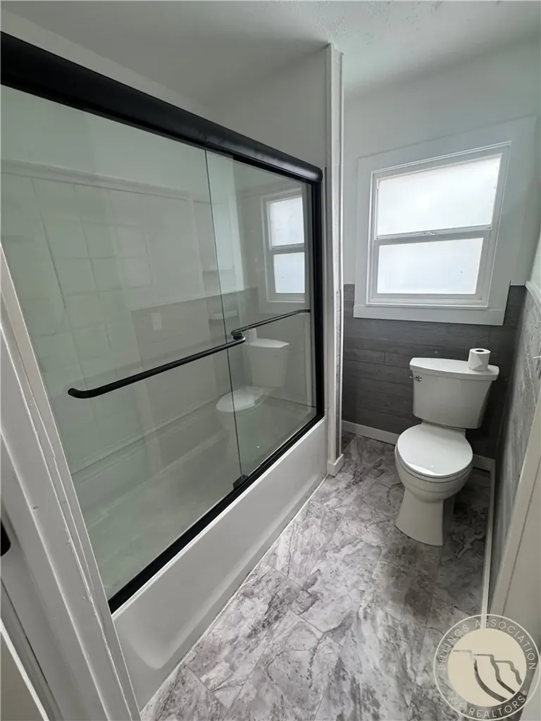 5 Piccolo Lane Billings MT 59101