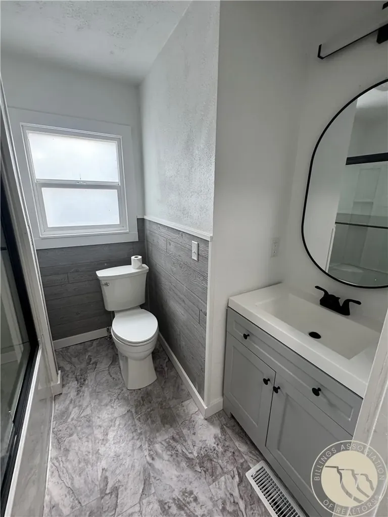 5 Piccolo Lane Billings MT 59101