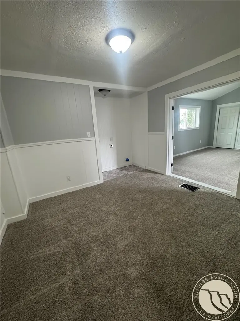 5 Piccolo Lane Billings MT 59101