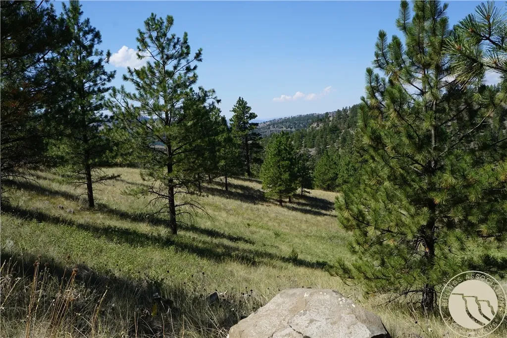 Tbd Ridge Crest Lane Other MT 59421