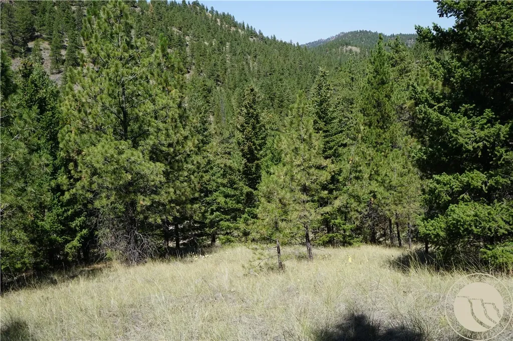 Tbd Ridge Crest Lane Other MT 59421